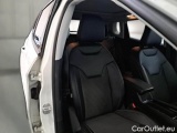  Jeep  Compass JEEP  / 2021 / 5P / SUV 1.3 T4 PHEV 190CV BUSINESS PLUS 4XE AUTO #13