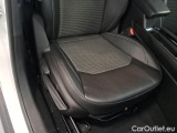 Jeep  Compass JEEP  / 2021 / 5P / SUV 1.3 T4 PHEV 190CV BUSINESS PLUS 4XE AUTO #14