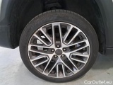  Jeep  Compass JEEP  / 2021 / 5P / SUV 1.3 T4 PHEV 190CV BUSINESS PLUS 4XE AUTO #18