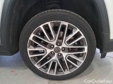  Jeep  Compass JEEP  / 2021 / 5P / SUV 1.3 T4 PHEV 190CV BUSINESS PLUS 4XE AUTO #17
