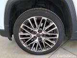  Jeep  Compass JEEP  / 2021 / 5P / SUV 1.3 T4 PHEV 190CV BUSINESS PLUS 4XE AUTO #20