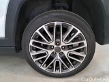  Jeep  Compass JEEP  / 2021 / 5P / SUV 1.3 T4 PHEV 190CV BUSINESS PLUS 4XE AUTO #19