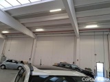  Jeep  Compass JEEP  / 2021 / 5P / SUV 1.3 T4 PHEV 190CV BUSINESS PLUS 4XE AUTO #23