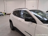  Jeep  Compass JEEP  / 2021 / 5P / SUV 1.3 T4 PHEV 190CV BUSINESS PLUS 4XE AUTO #47