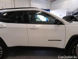  Jeep  Compass JEEP  / 2021 / 5P / SUV 1.3 T4 PHEV 190CV BUSINESS PLUS 4XE AUTO #50