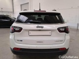  Jeep  Compass JEEP  / 2021 / 5P / SUV 1.3 T4 PHEV 190CV BUSINESS PLUS 4XE AUTO #73