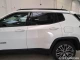  Jeep  Compass JEEP  / 2021 / 5P / SUV 1.3 T4 PHEV 190CV BUSINESS PLUS 4XE AUTO #79
