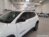  Jeep  Compass JEEP  / 2021 / 5P / SUV 1.3 T4 PHEV 190CV BUSINESS PLUS 4XE AUTO #89