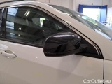  Jeep  Compass JEEP  / 2021 / 5P / SUV 1.3 T4 PHEV 190CV BUSINESS PLUS 4XE AUTO #94