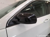  Jeep  Compass JEEP  / 2021 / 5P / SUV 1.3 T4 PHEV 190CV BUSINESS PLUS 4XE AUTO #91