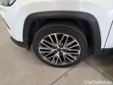  Jeep  Compass JEEP  / 2021 / 5P / SUV 1.3 T4 PHEV 190CV BUSINESS PLUS 4XE AUTO #104
