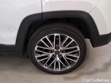  Jeep  Compass JEEP  / 2021 / 5P / SUV 1.3 T4 PHEV 190CV BUSINESS PLUS 4XE AUTO #101