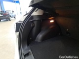  Jeep  Compass JEEP  / 2021 / 5P / SUV 1.3 T4 PHEV 190CV BUSINESS PLUS 4XE AUTO #110