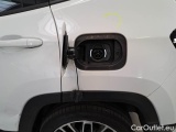  Jeep  Compass JEEP  / 2021 / 5P / SUV 1.3 T4 PHEV 190CV BUSINESS PLUS 4XE AUTO #115