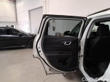  Jeep  Compass JEEP  / 2021 / 5P / SUV 1.3 T4 PHEV 190CV BUSINESS PLUS 4XE AUTO #112