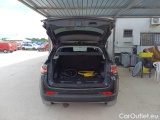  Jeep  Compass JEEP  / 2021 / 5P / SUV 1.3 T4 PHEV 190CV BUSINESS PLUS 4XE AUTO #5