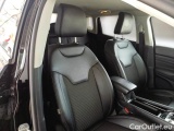  Jeep  Compass JEEP  / 2021 / 5P / SUV 1.3 T4 PHEV 190CV BUSINESS PLUS 4XE AUTO #13
