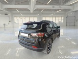  Jeep  Compass JEEP  / 2021 / 5P / SUV 1.3 T4 PHEV 190CV BUSINESS PLUS 4XE AUTO #2