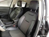  Jeep  Compass JEEP  / 2021 / 5P / SUV 1.3 T4 PHEV 190CV BUSINESS PLUS 4XE AUTO #11