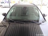 Jeep  Compass JEEP  / 2021 / 5P / SUV 1.3 T4 PHEV 190CV BUSINESS PLUS 4XE AUTO #10