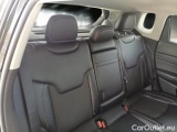  Jeep  Compass JEEP  / 2021 / 5P / SUV 1.3 T4 PHEV 190CV BUSINESS PLUS 4XE AUTO #15