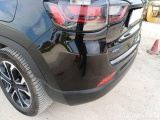  Jeep  Compass JEEP  / 2021 / 5P / SUV 1.3 T4 PHEV 190CV BUSINESS PLUS 4XE AUTO #33