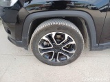  Jeep  Compass JEEP  / 2021 / 5P / SUV 1.3 T4 PHEV 190CV BUSINESS PLUS 4XE AUTO #44