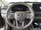  Jeep  Compass JEEP  / 2021 / 5P / SUV 1.3 T4 PHEV 190CV BUSINESS PLUS 4XE AUTO #52