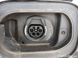  Jeep  Compass JEEP  / 2021 / 5P / SUV 1.3 T4 PHEV 190CV BUSINESS PLUS 4XE AUTO #54