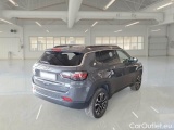  Jeep  Compass JEEP  / 2021 / 5P / SUV 1.3 T4 PHEV 190CV BUSINESS PLUS 4XE AUTO #2