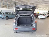  Jeep  Compass JEEP  / 2021 / 5P / SUV 1.3 T4 PHEV 190CV BUSINESS PLUS 4XE AUTO #5