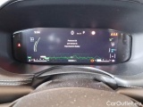  Jeep  Compass JEEP  / 2021 / 5P / SUV 1.3 T4 PHEV 190CV BUSINESS PLUS 4XE AUTO #4