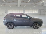  Jeep  Compass JEEP  / 2021 / 5P / SUV 1.3 T4 PHEV 190CV BUSINESS PLUS 4XE AUTO #7