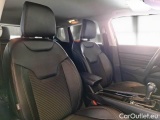  Jeep  Compass JEEP  / 2021 / 5P / SUV 1.3 T4 PHEV 190CV BUSINESS PLUS 4XE AUTO #13