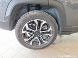  Jeep  Compass JEEP  / 2021 / 5P / SUV 1.3 T4 PHEV 190CV BUSINESS PLUS 4XE AUTO #18