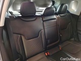  Jeep  Compass JEEP  / 2021 / 5P / SUV 1.3 T4 PHEV 190CV BUSINESS PLUS 4XE AUTO #15