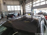 Jeep  Compass JEEP  / 2021 / 5P / SUV 1.3 T4 PHEV 190CV BUSINESS PLUS 4XE AUTO #22