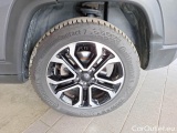  Jeep  Compass JEEP  / 2021 / 5P / SUV 1.3 T4 PHEV 190CV BUSINESS PLUS 4XE AUTO #19