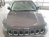  Jeep  Compass JEEP  / 2021 / 5P / SUV 1.3 T4 PHEV 190CV BUSINESS PLUS 4XE AUTO #24