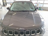  Jeep  Compass JEEP  / 2021 / 5P / SUV 1.3 T4 PHEV 190CV BUSINESS PLUS 4XE AUTO #28