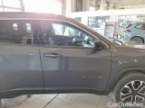  Jeep  Compass JEEP  / 2021 / 5P / SUV 1.3 T4 PHEV 190CV BUSINESS PLUS 4XE AUTO #38