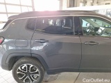  Jeep  Compass JEEP  / 2021 / 5P / SUV 1.3 T4 PHEV 190CV BUSINESS PLUS 4XE AUTO #43