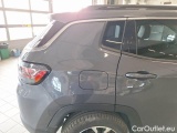  Jeep  Compass JEEP  / 2021 / 5P / SUV 1.3 T4 PHEV 190CV BUSINESS PLUS 4XE AUTO #49