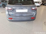  Jeep  Compass JEEP  / 2021 / 5P / SUV 1.3 T4 PHEV 190CV BUSINESS PLUS 4XE AUTO #52