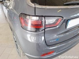  Jeep  Compass JEEP  / 2021 / 5P / SUV 1.3 T4 PHEV 190CV BUSINESS PLUS 4XE AUTO #58