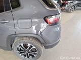  Jeep  Compass JEEP  / 2021 / 5P / SUV 1.3 T4 PHEV 190CV BUSINESS PLUS 4XE AUTO #63