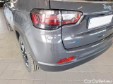  Jeep  Compass JEEP  / 2021 / 5P / SUV 1.3 T4 PHEV 190CV BUSINESS PLUS 4XE AUTO #62