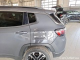  Jeep  Compass JEEP  / 2021 / 5P / SUV 1.3 T4 PHEV 190CV BUSINESS PLUS 4XE AUTO #65