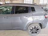  Jeep  Compass JEEP  / 2021 / 5P / SUV 1.3 T4 PHEV 190CV BUSINESS PLUS 4XE AUTO #67