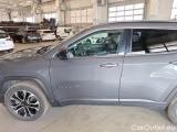  Jeep  Compass JEEP  / 2021 / 5P / SUV 1.3 T4 PHEV 190CV BUSINESS PLUS 4XE AUTO #72